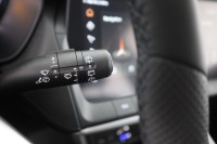 MG ZS 1.5 Hybrid Comfort Aut.