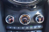 MINI COOPER_S Cooper S Seven Chili