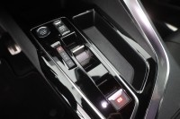 Peugeot 5008 GT 1.2 PureTech 130 Aut.