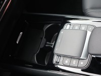 Mercedes-Benz GLA 200 Style