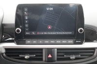 Kia Picanto 1.0 Vision