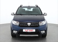 Dacia Sandero Stepway 0.9 TCE Prestige