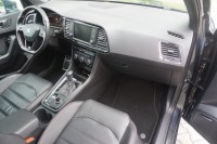 Seat Ateca 2.0 TSI FR 4Drive DSG