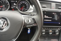 VW Golf VII Variant 1.0 Comfortline