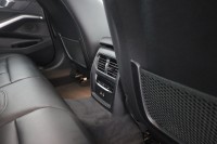 BMW 330 e Touring xDrive