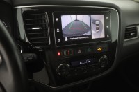 Mitsubishi Outlander 2.2 DI-D Edition 4WD