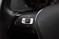 VW Sharan 1.4 TSI Comfortline