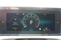 VW Tiguan 1.5 eTSI 110 kW Life