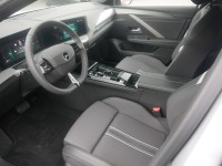 Opel Astra ST GS 1.2 Turbo Aut.