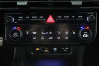 Hyundai Tucson 1.6T-GDI HEV Facelift Aut. N-Line 4WD