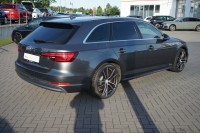 Audi A4 Avant 1.4 TFSI S-Tronic 2xS-Line