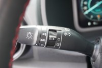 Hyundai Kona 1.0 N Line Mild-Hybrid 2WD