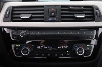 BMW 318 i Touring Advantage