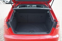 Audi A3 Sportback 1.4 TFSI