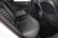 Kia Optima SW 1.6 T-GDI GT-Line