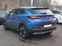 Opel Grandland X 1.2