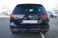 VW Passat Variant 2.0 TDI DSG Highline