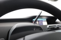 Citroen Grand C4 Picasso Spacetourer PureTech 130 Aut.