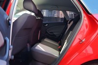 Seat Ibiza 1.2 TSI ST