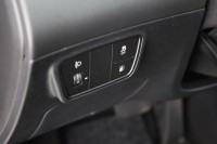 Hyundai Tucson 1.6 T-GDI DCT 4WD