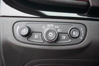 Opel Mokka X 1.4 Turbo Edition Aut.
