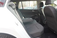 VW Golf VIII Variant 2.0 TDI Life