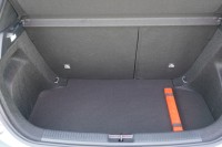 MG MG3 1.5 Hybrid Aut.
