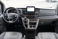 Ford Tourneo Custom 2.0 TDCi 310 L2 Tourneo Titanium