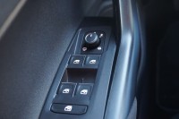 VW Taigo 1.0 TSI DSG R-Line