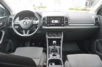 Skoda Karoq 1.5 TSI Style