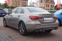 Mercedes-Benz A 220 A220 4Matic Progressive Aut.