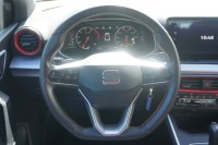 Seat Arona 1.5 TSI FR DSG