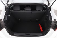 MG MG3 1.5