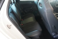Cupra Leon Sportstourer 1.4 Hybrid VZ