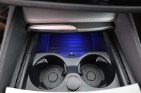 BMW 540 d Touring xDrive M Sport