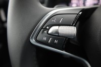 Skoda Kamiq 1.0 TSI DSG