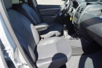 Dacia Duster 1.6 SCe 115