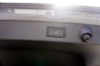 VW Arteon SB 2.0 TDI DSG R-Line VC