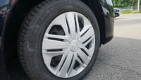 Honda Jazz 1.3 Trend