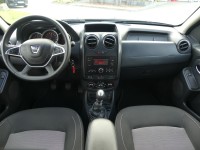 Dacia Duster 1.2 Laureate 4x2