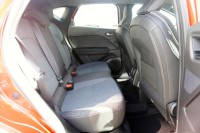 Renault Captur Tce 140 Techno