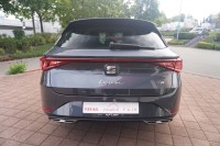 Seat Leon ST FR 1.5 eTSI DSG