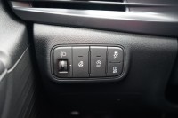 Hyundai i20 1.0 T-GDI Aut.