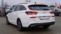 Hyundai i30 Kombi 1.5 Advantage Mild-Hybrid
