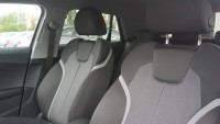 Audi Q2 35 TFSI S-Line