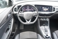 Opel Grandland GrandlandX1.2 GS Line