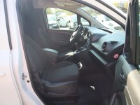 Mercedes-Benz Citan 110