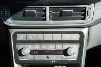 VW T-Cross 1.0 Active