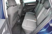 Skoda Karoq 1.0 TSI DRIVE 125