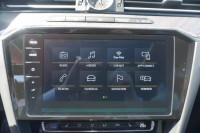 VW Arteon 2.0 TSI Elegance